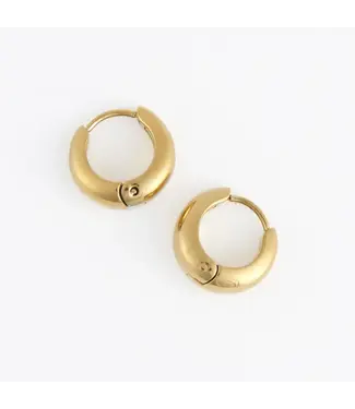 Howards Narelle Minis Earring 10737