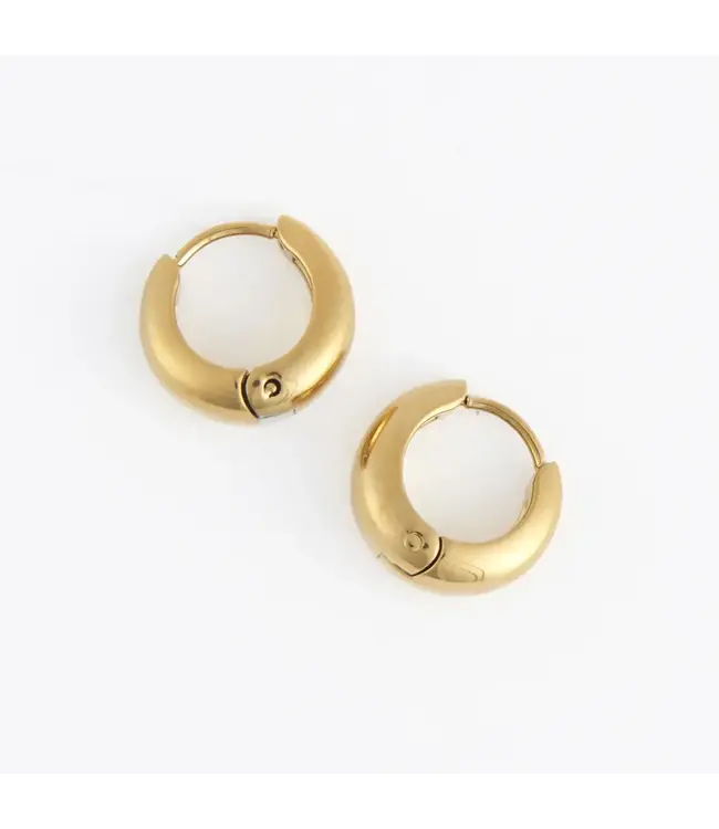 Howards Narelle Minis Earring 10737