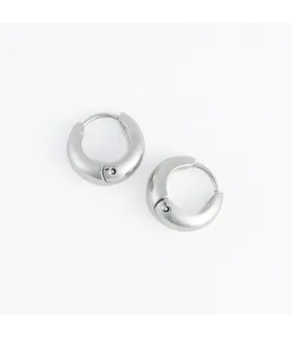 Howards Narelle Minis Earring 10738