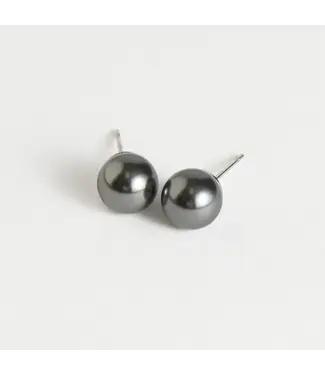 Howards Narelle Minis Earring 10739