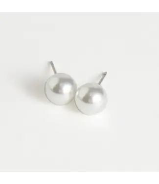 Howards Narelle Minis Earring 10740