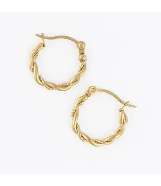 Howards Narelle Minis Earring 10741