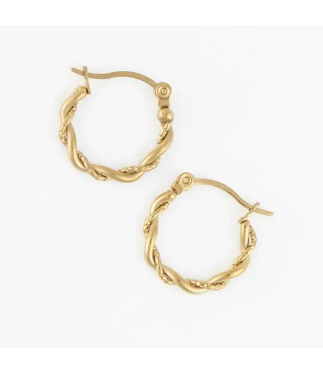 Howards Narelle Minis Earring 10741