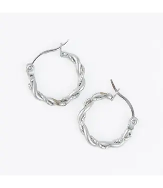 Howards Narelle Minis Earring 10742