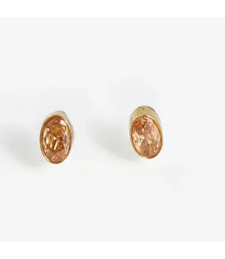Howards Narelle Minis Earring 10743