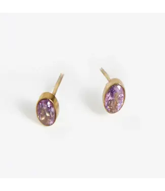 Howards Narelle Minis Earring 10744