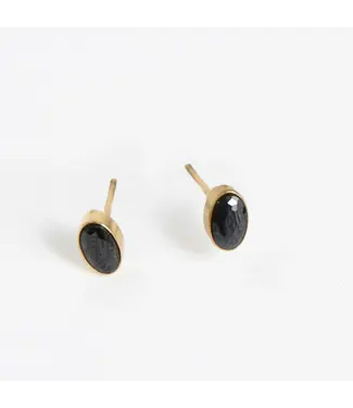 Howards Narelle Minis Earring 10745