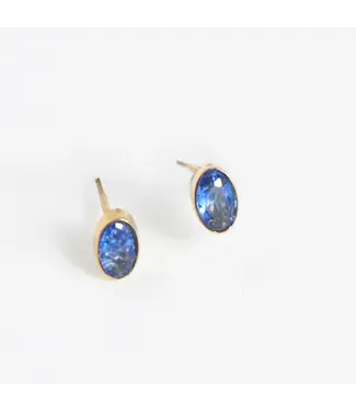 Howards Narelle Minis Earring 10746
