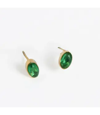 Howards Narelle Minis Earring 10747