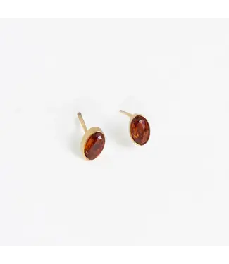 Howards Narelle Minis Earring 10748