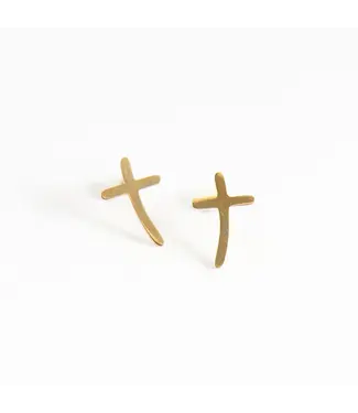 Howards Narelle Minis Earring 10749