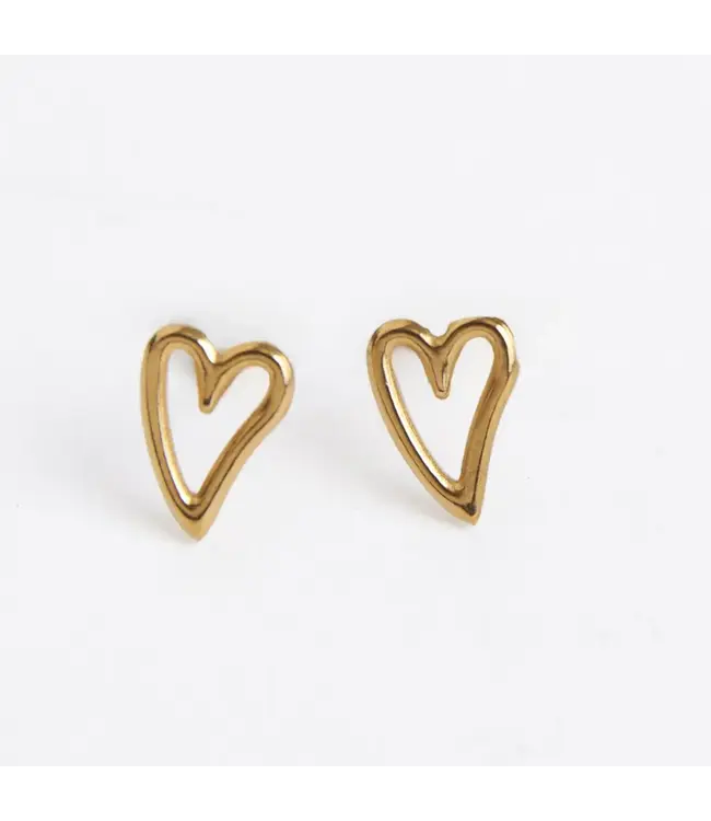 Howards Narelle Minis Earring 10751