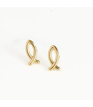 Howards Narelle Minis Earring 10753