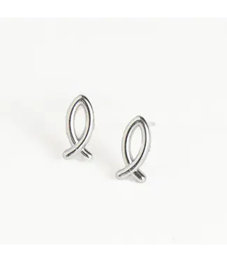 Howards Narelle Minis Earring 10754