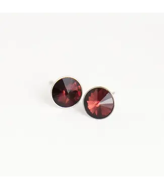 Howards Narelle Minis Earring 10756