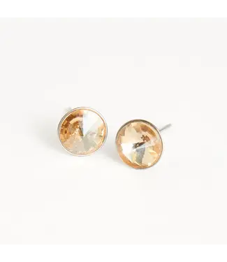 Howards Narelle Minis Earring 10757