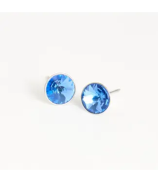 Howards Narelle Minis Earring 10758