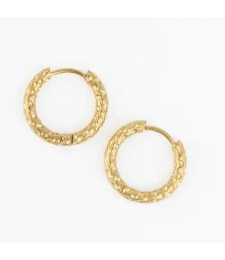 Howards Narelle Minis Earring 10759