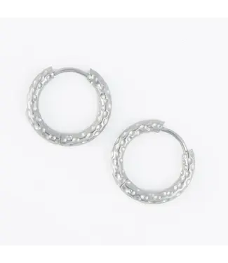Howards Narelle Minis Earring 10760