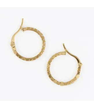Howards Narelle Minis Earring 10761