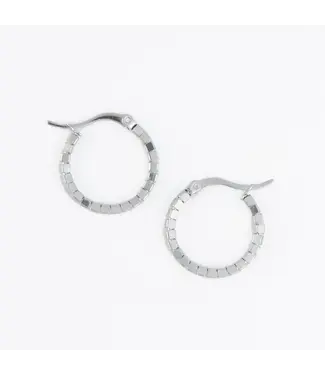 Howards Narelle Minis Earring 10762