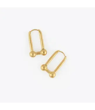Howards Narelle Minis Earring 10763