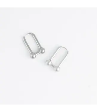 Howards Narelle Minis Earring 10764
