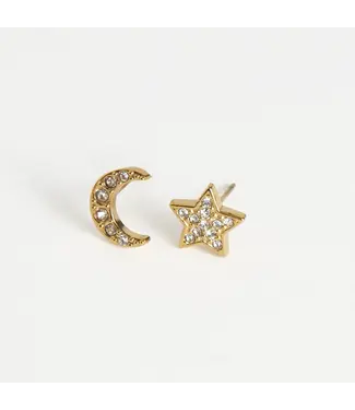 Howards Narelle Minis Earring 10765