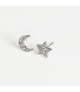 Howards Narelle Minis Earring 10766