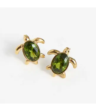 Howards Narelle Minis Earring 10777