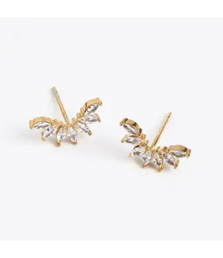 Howards Narelle Minis Earring 10779