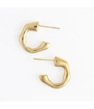 Howards Narelle Minis Earring 10781