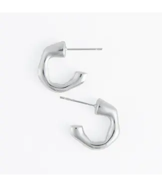Howards Narelle Minis Earring 10782