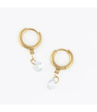 Howards Narelle Minis Earring 10783