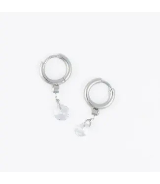 Howards Narelle Minis Earring 10784