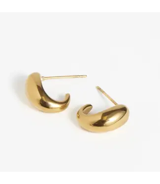Howards Narelle Minis Earring 10785