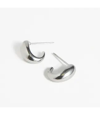 Howards Narelle Minis Earring 10786