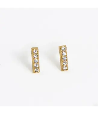 Howards Narelle Minis Earring 10787
