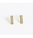 Howards Narelle Minis Earring 10787