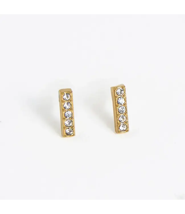 Howards Narelle Minis Earring 10787
