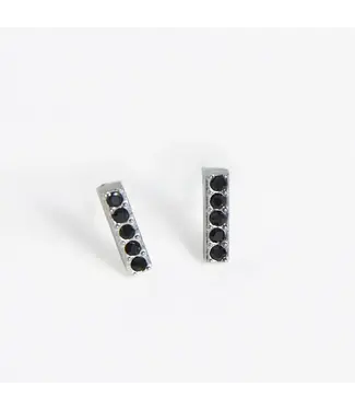 Howards Narelle Minis Earring 10788