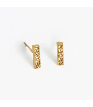 Howards Narelle Minis Earring 10789