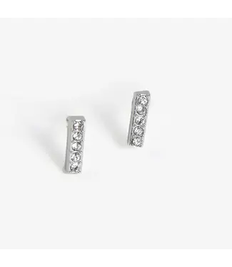 Howards Narelle Minis Earring 10790