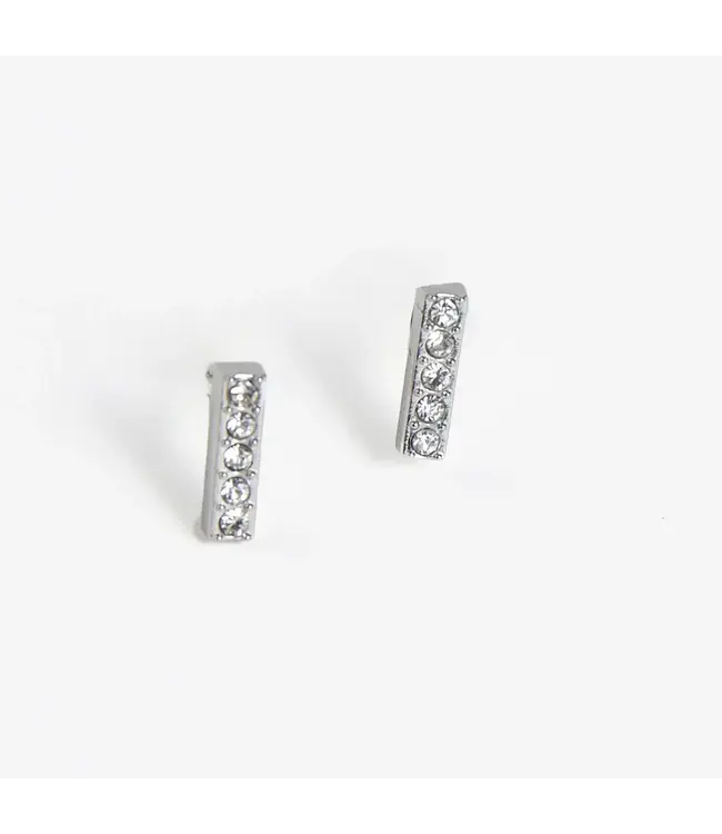Howards Narelle Minis Earring 10790