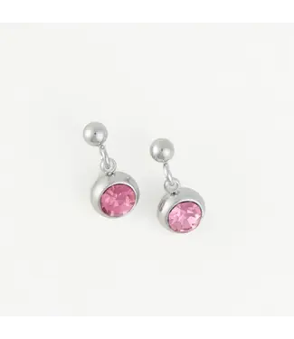 Howards Narelle Minis Earring 10791