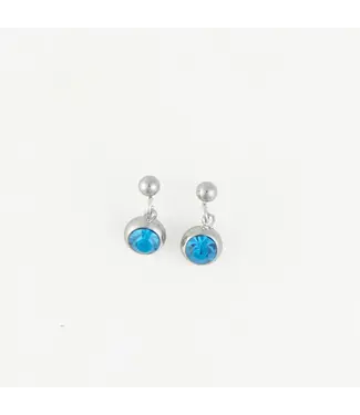 Howards Narelle Minis Earring 10792