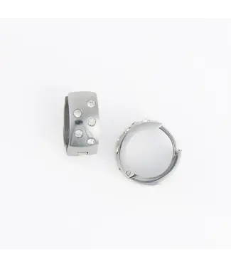 Howards Narelle Minis Earring 10794