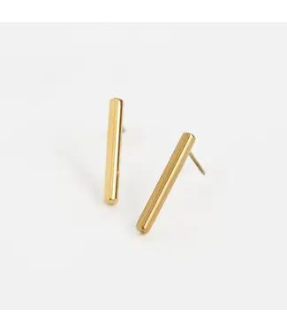 Howards Narelle Minis Earring 10795