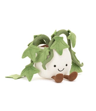 Jellycat Inc Amuseables Ivy Jellycat