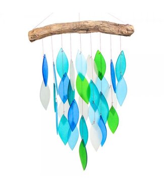 Gift Essentials Ocean Waterfall Chime
